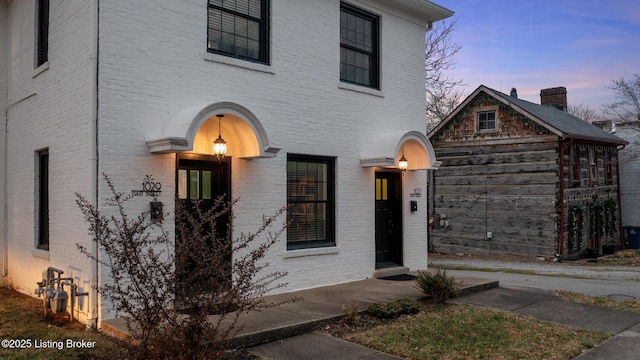 1027-1029 Main St, Shelbyville, KY 40065 - photo 2