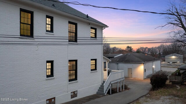1027-1029 Main St, Shelbyville, KY 40065 - photo 6