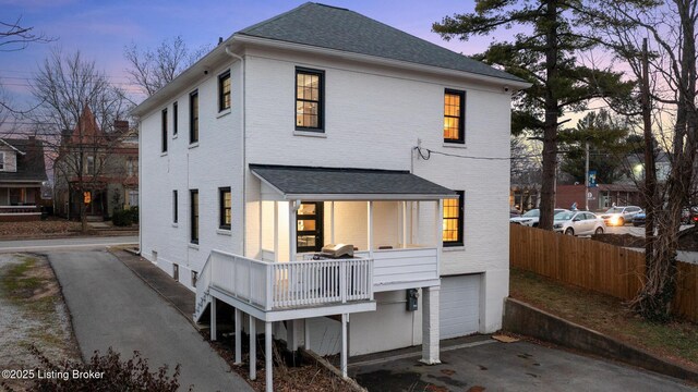 1027-1029 Main St, Shelbyville, KY 40065 - photo 7