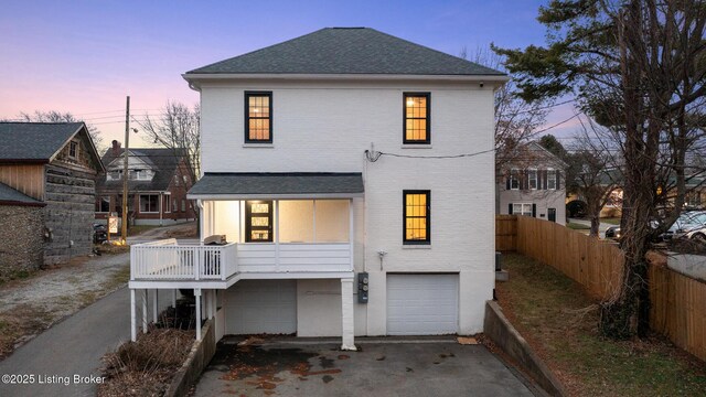 1027-1029 Main St, Shelbyville, KY 40065 - photo 8