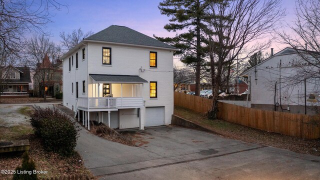 1027-1029 Main St, Shelbyville, KY 40065 - photo 9