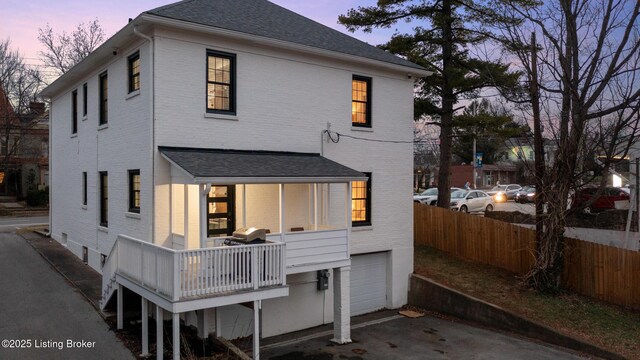 1027-1029 Main St, Shelbyville, KY 40065 - photo 10