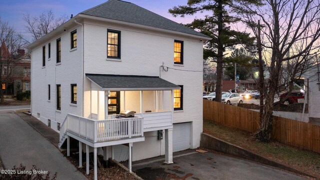 1027-1029 Main St, Shelbyville, KY 40065 - photo 11