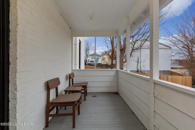 1027-1029 Main St, Shelbyville, KY 40065 - photo 12