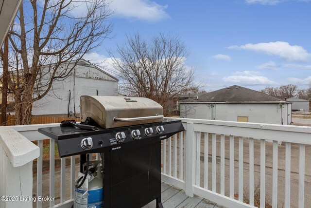 1027-1029 Main St, Shelbyville, KY 40065 - photo 13