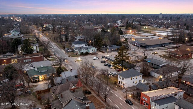 1027-1029 Main St, Shelbyville, KY 40065 - photo 14