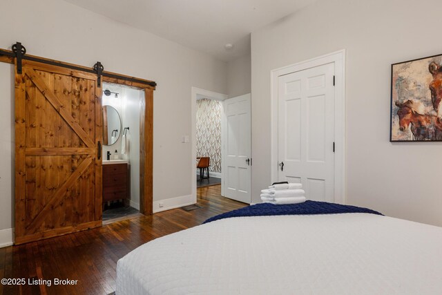 1027-1029 Main St, Shelbyville, KY 40065 - photo 42