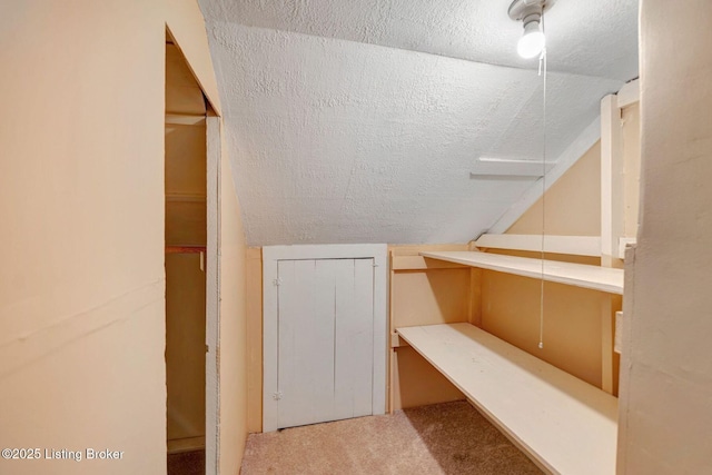 4309 Cavelle Ave, Louisville, KY 40213 - view of storage room