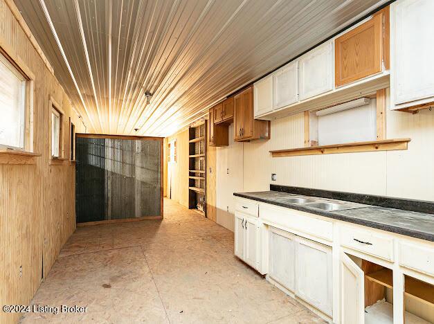 1151 Old Tunnell Mill Rd, Bloomfield, KY 40008