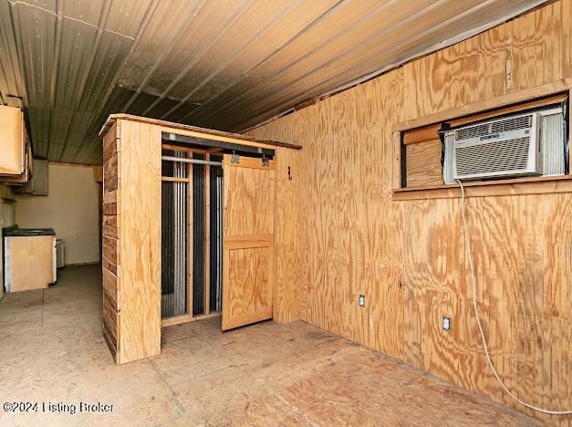 1151 Old Tunnell Mill Rd, Bloomfield, KY 40008