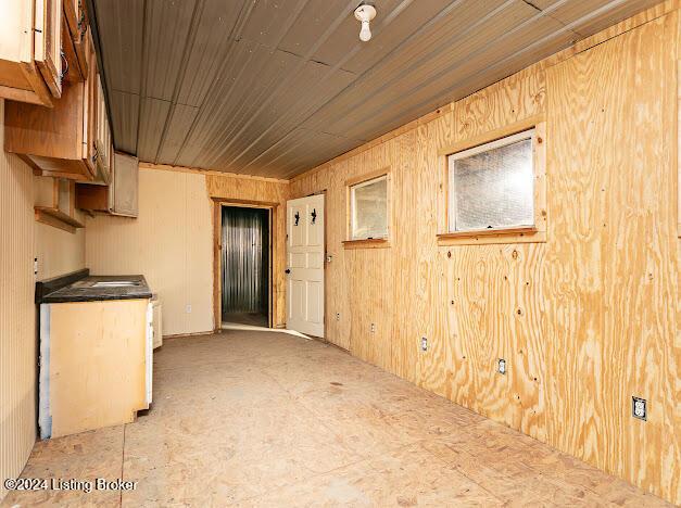 1151 Old Tunnell Mill Rd, Bloomfield, KY 40008