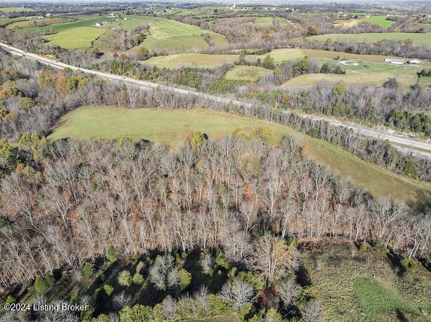 1151 Old Tunnell Mill Rd, Bloomfield, KY 40008