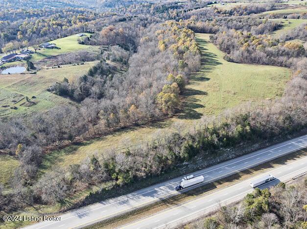 1151 Old Tunnell Mill Rd, Bloomfield, KY 40008