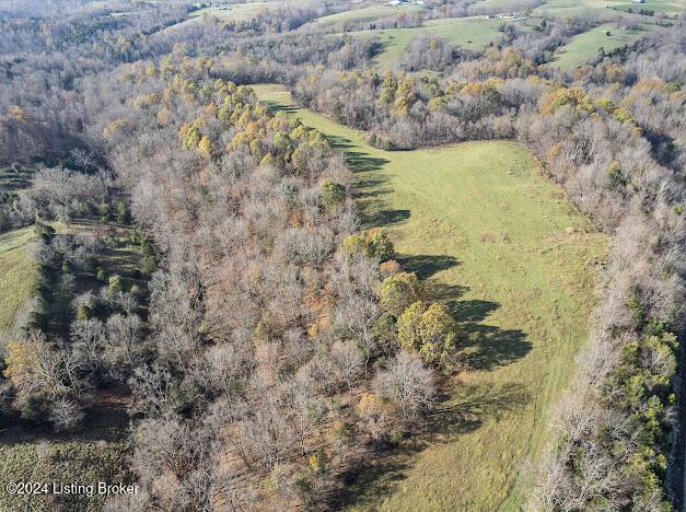 1151 Old Tunnell Mill Rd, Bloomfield, KY 40008