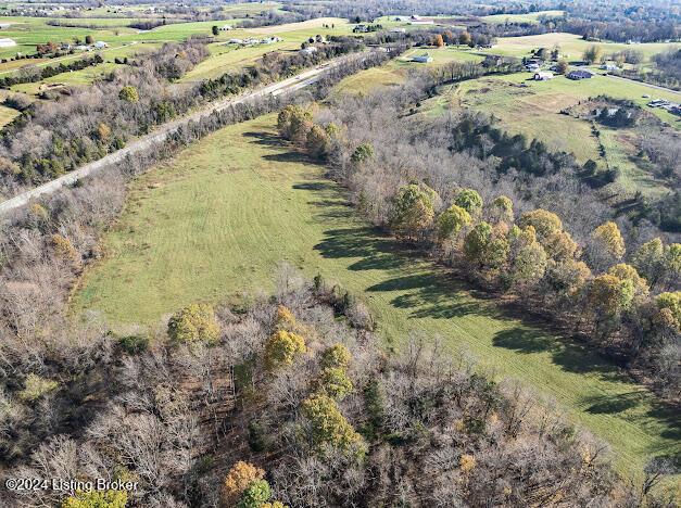 1151 Old Tunnell Mill Rd, Bloomfield, KY 40008