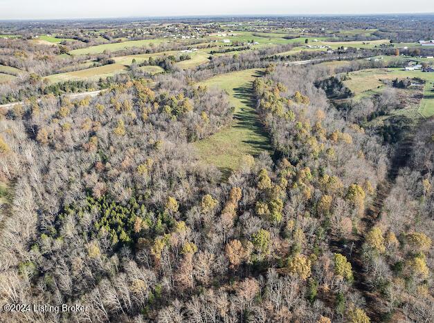 1151 Old Tunnell Mill Rd, Bloomfield, KY 40008