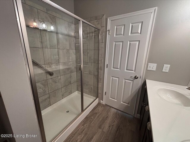 1950 Prosperity Ct, Union, KY 41091 - photo 14