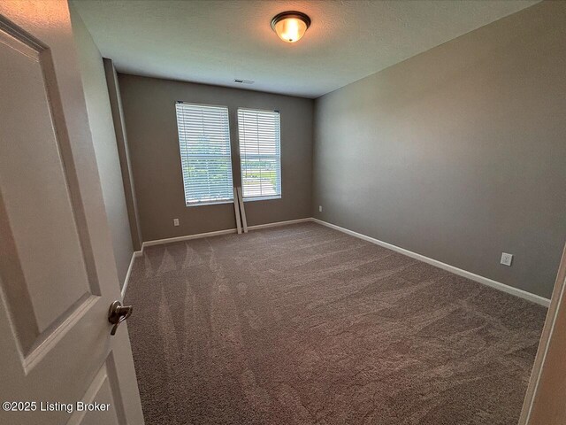 1950 Prosperity Ct, Union, KY 41091 - photo 10