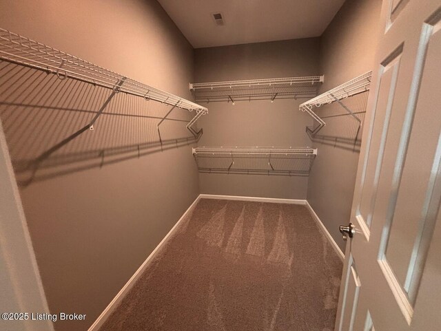 1950 Prosperity Ct, Union, KY 41091 - photo 15