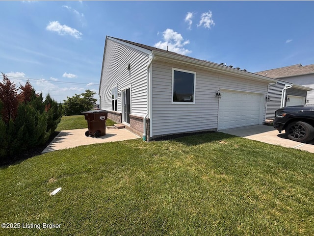 1950 Prosperity Ct, Union, KY 41091 - photo 20