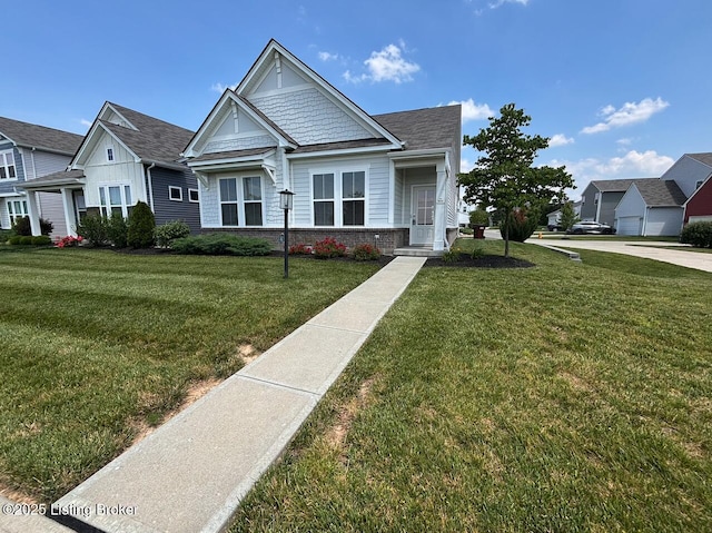 1950 Prosperity Ct, Union, KY 41091 - photo 1