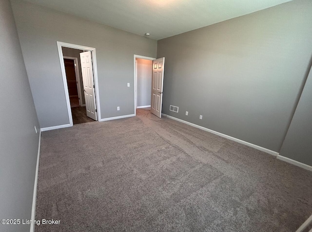 1950 Prosperity Ct, Union, KY 41091 - photo 11