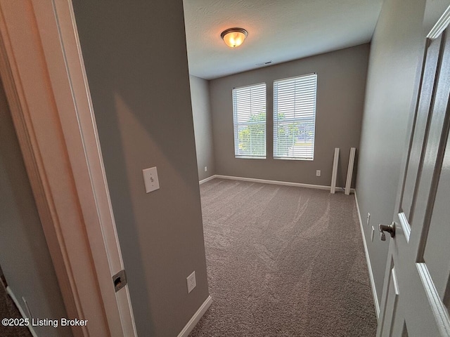 1950 Prosperity Ct, Union, KY 41091 - photo 7
