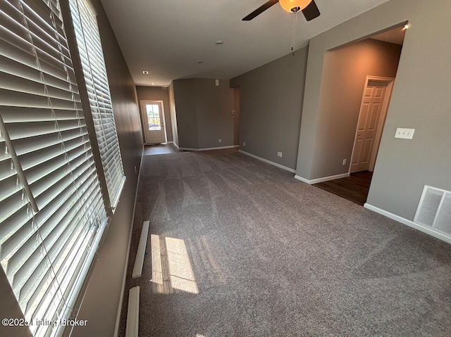 1950 Prosperity Ct, Union, KY 41091 - photo 5