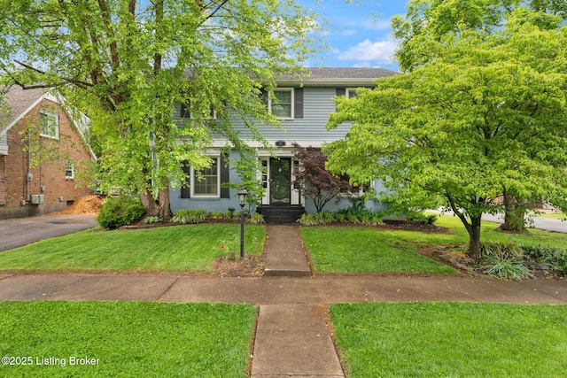 912 Fenley Ave, Louisville, KY 40222 - photo 2