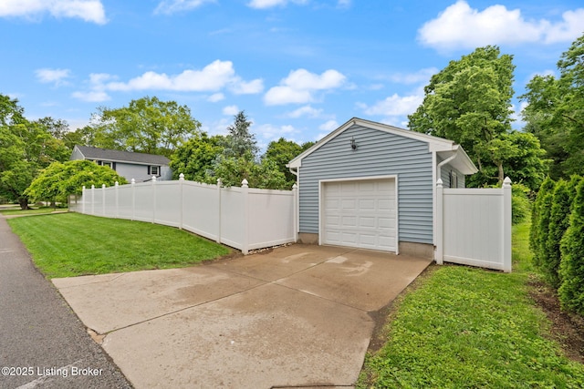 912 Fenley Ave, Louisville, KY 40222 - photo 38