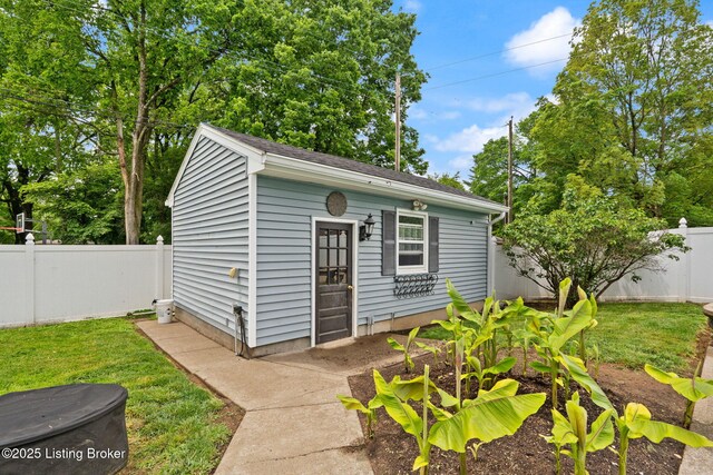 912 Fenley Ave, Louisville, KY 40222 - photo 37
