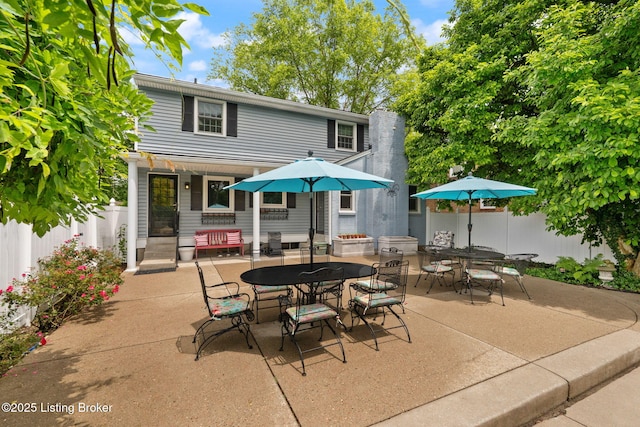 912 Fenley Ave, Louisville, KY 40222 - photo 32