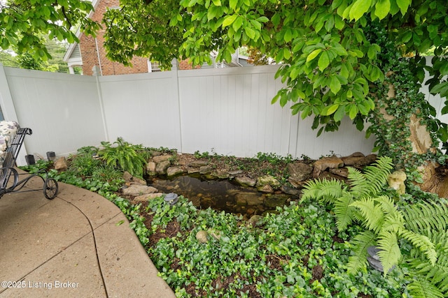 912 Fenley Ave, Louisville, KY 40222 - photo 33