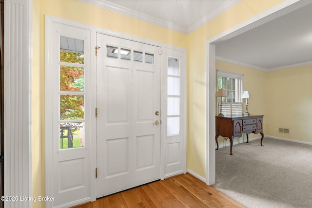 912 Fenley Ave, Louisville, KY 40222 - photo 3