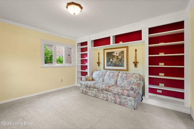 912 Fenley Ave, Louisville, KY 40222 - photo 6