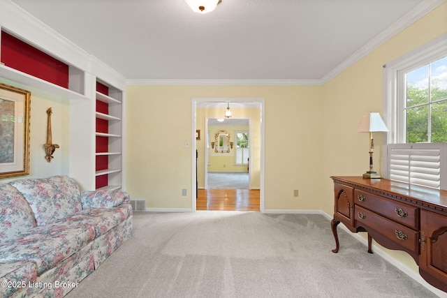 912 Fenley Ave, Louisville, KY 40222 - photo 5