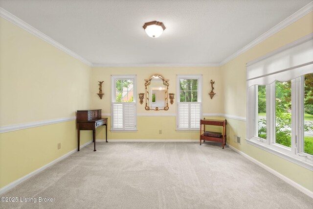 912 Fenley Ave, Louisville, KY 40222 - photo 8