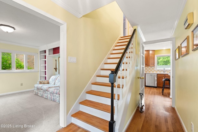 912 Fenley Ave, Louisville, KY 40222 - photo 4