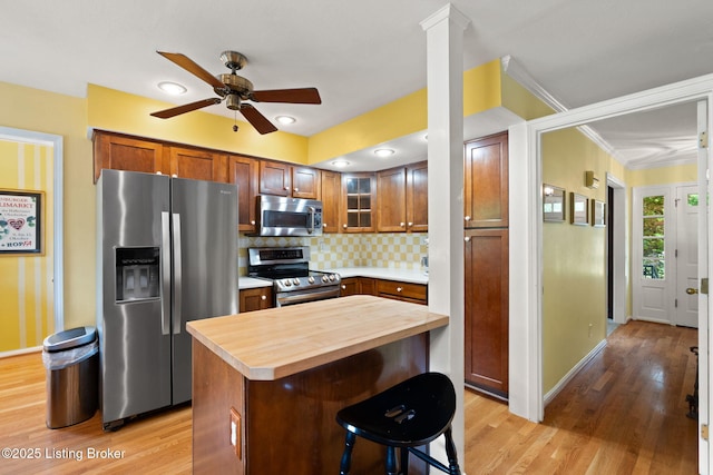 912 Fenley Ave, Louisville, KY 40222 - photo 9