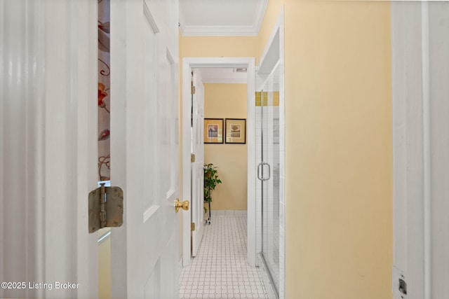 912 Fenley Ave, Louisville, KY 40222 - photo 15