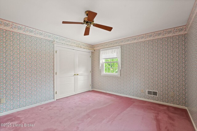 912 Fenley Ave, Louisville, KY 40222 - photo 18