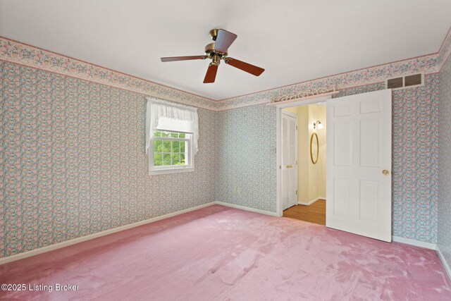 912 Fenley Ave, Louisville, KY 40222 - photo 19