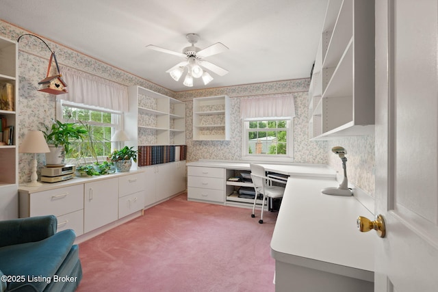 912 Fenley Ave, Louisville, KY 40222 - photo 20