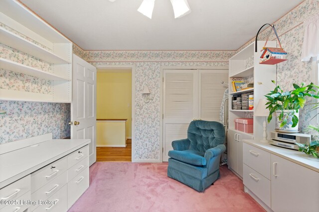 912 Fenley Ave, Louisville, KY 40222 - photo 21