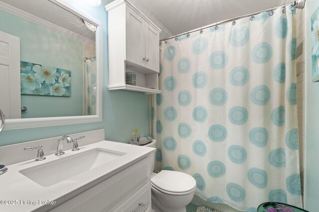 912 Fenley Ave, Louisville, KY 40222 - photo 22