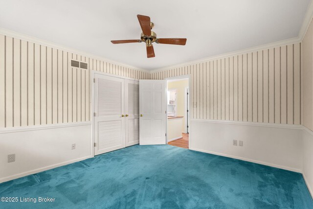 912 Fenley Ave, Louisville, KY 40222 - photo 24