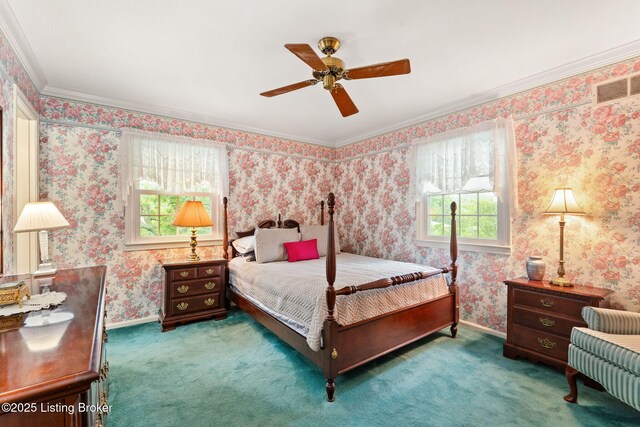 912 Fenley Ave, Louisville, KY 40222 - photo 26