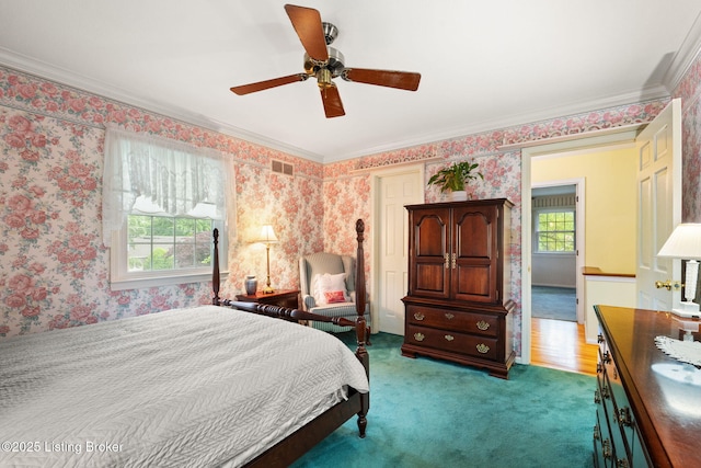 912 Fenley Ave, Louisville, KY 40222 - photo 25