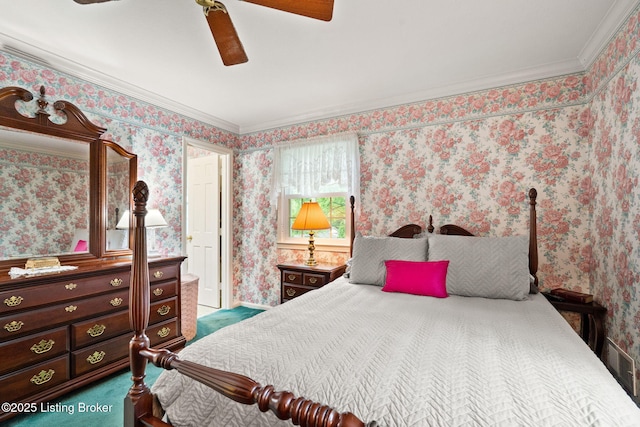 912 Fenley Ave, Louisville, KY 40222 - photo 27