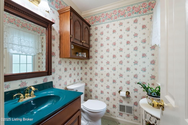 912 Fenley Ave, Louisville, KY 40222 - photo 28